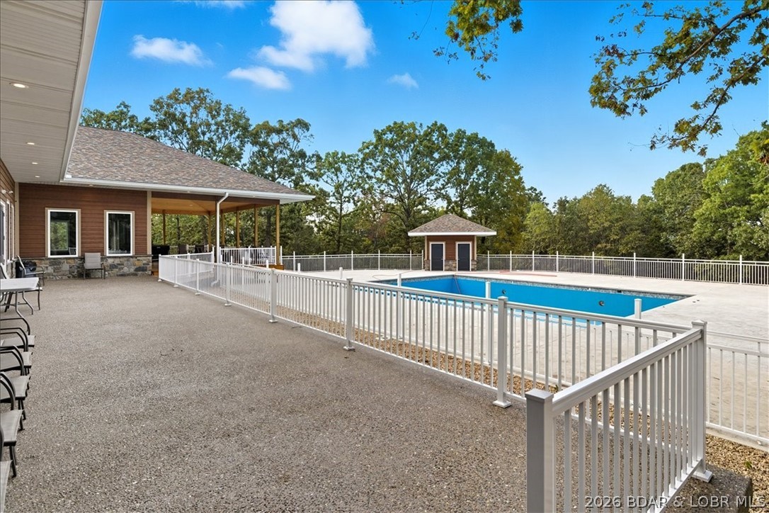 The Estates of Kinderhook - Residential