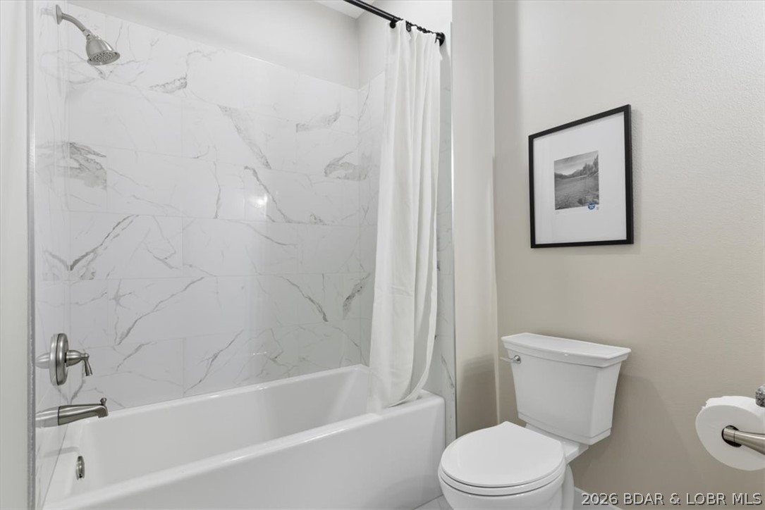 The Estates of Kinderhook - Residential