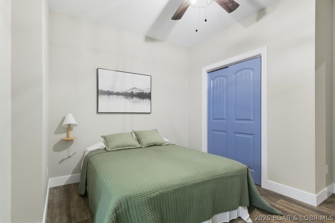 The Estates of Kinderhook - Residential