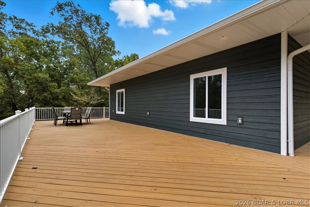 The Estates of Kinderhook - Residential