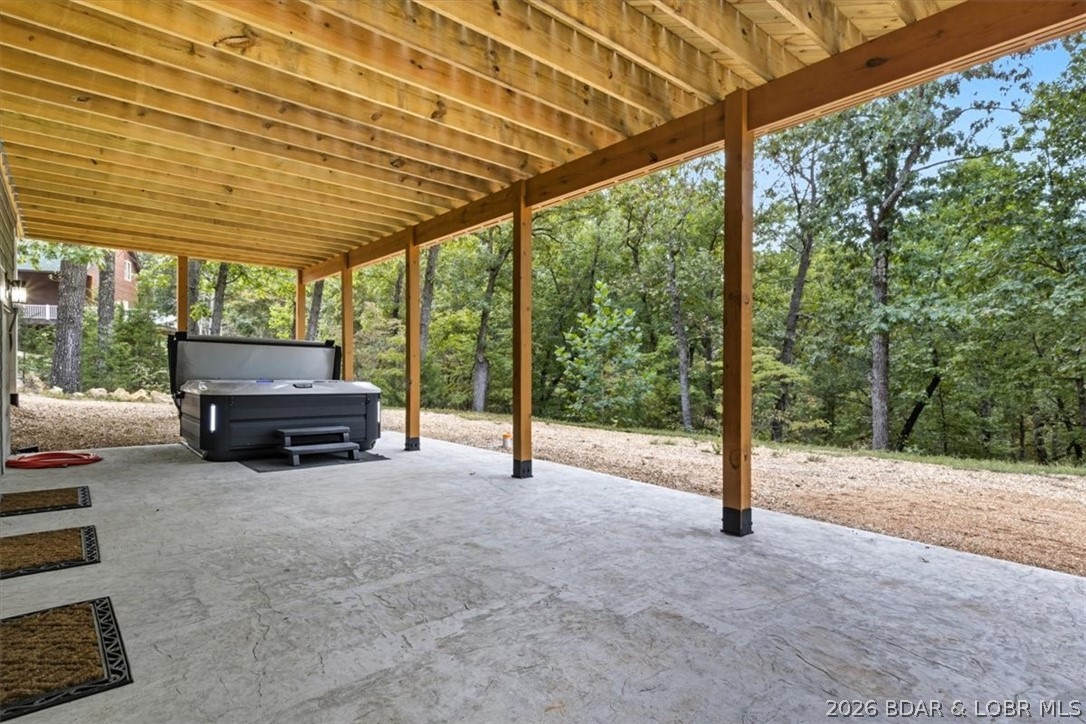 The Estates of Kinderhook - Residential