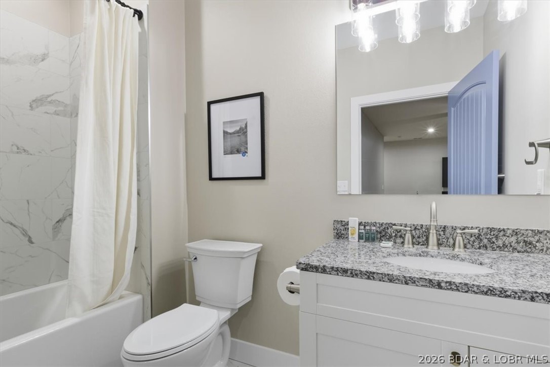 The Estates of Kinderhook - Residential