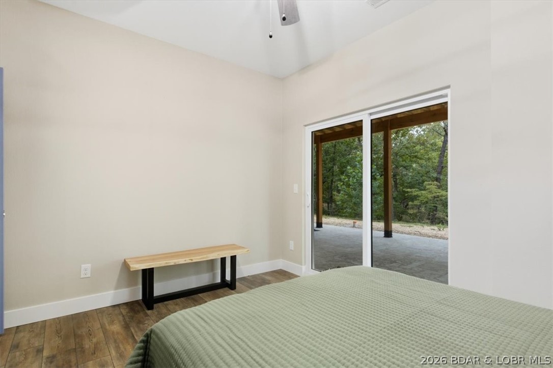 The Estates of Kinderhook - Residential