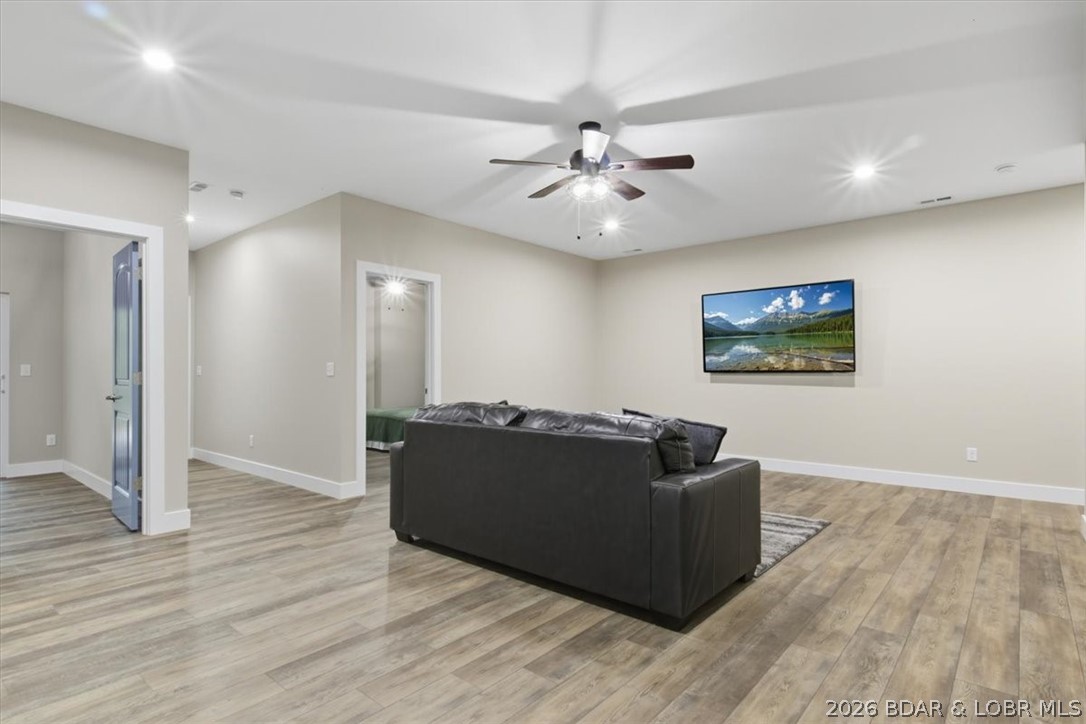 The Estates of Kinderhook - Residential