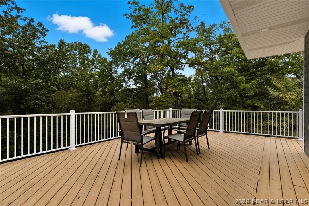 The Estates of Kinderhook - Residential