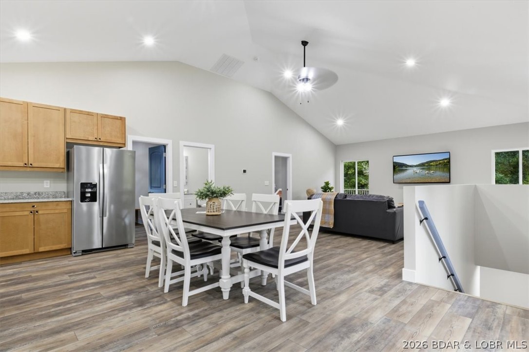 The Estates of Kinderhook - Residential