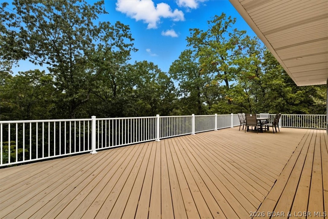 The Estates of Kinderhook - Residential