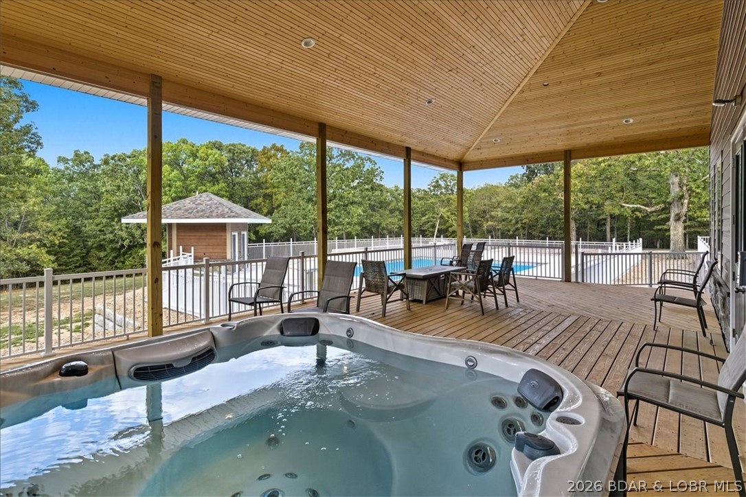 The Estates of Kinderhook - Residential