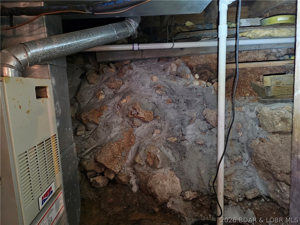 Golden Goose - Residential