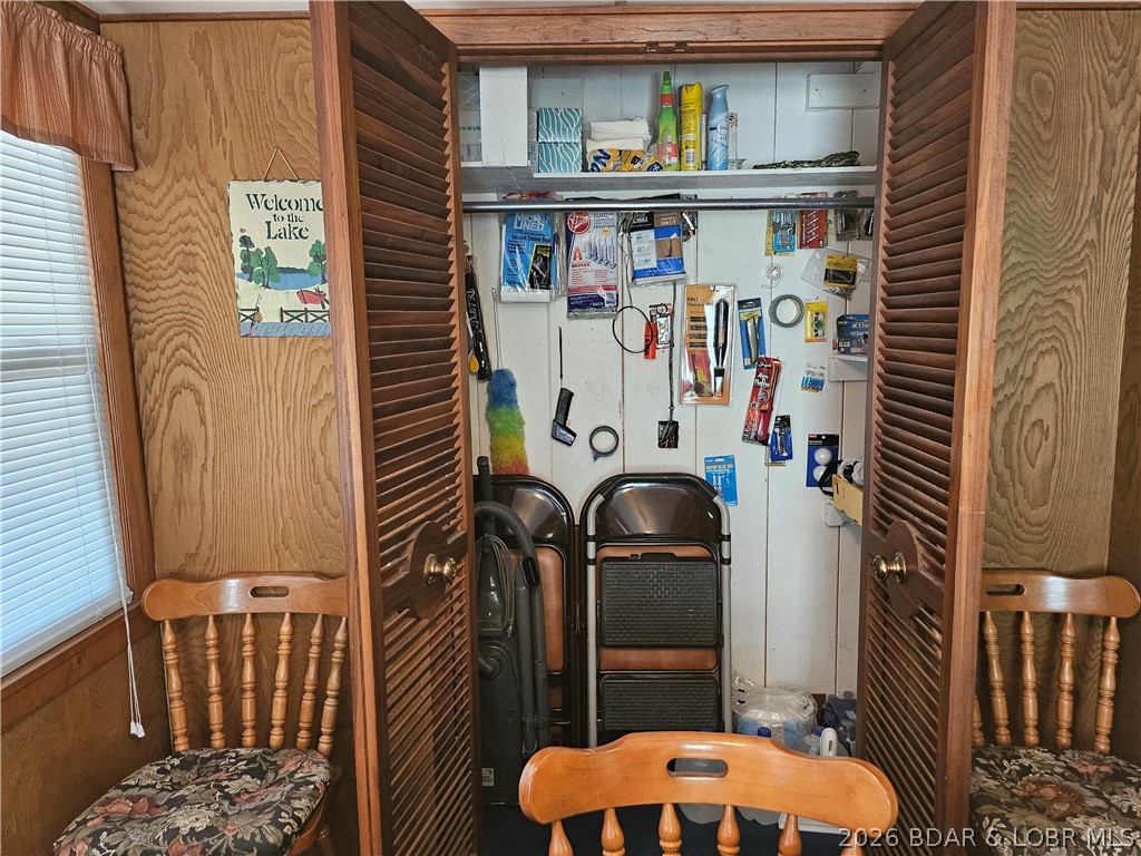 Golden Goose - Residential