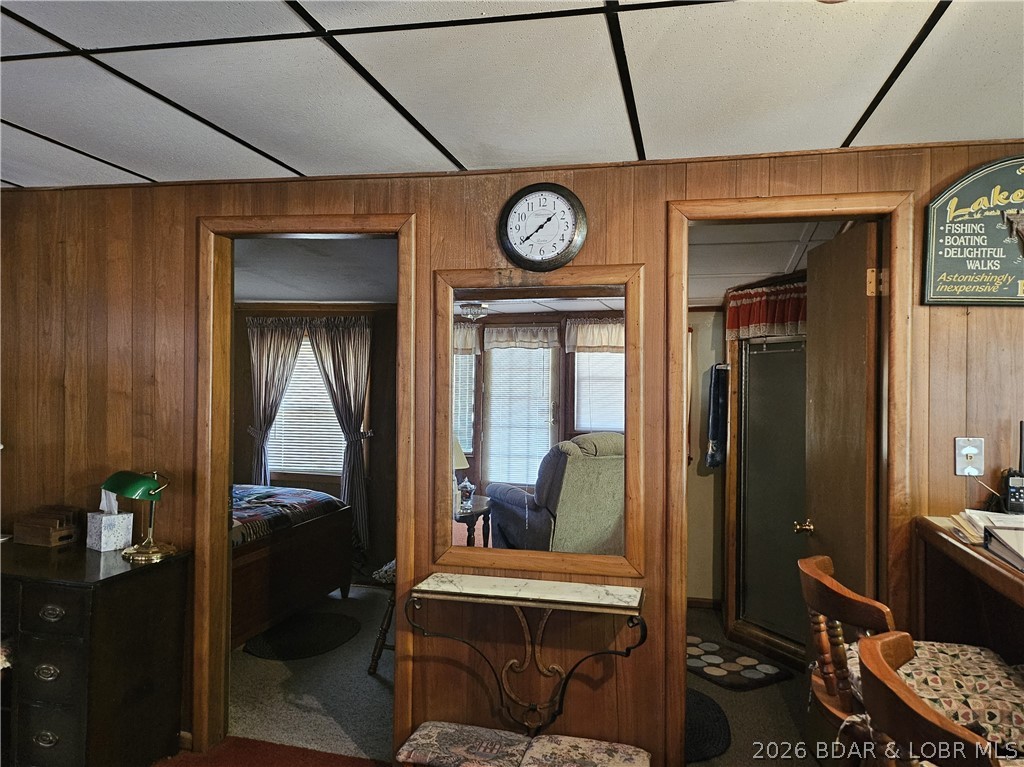 Golden Goose - Residential