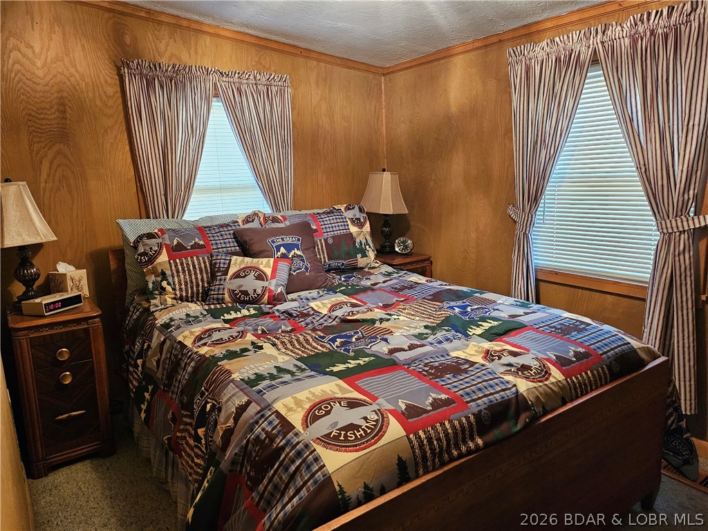 Golden Goose - Residential