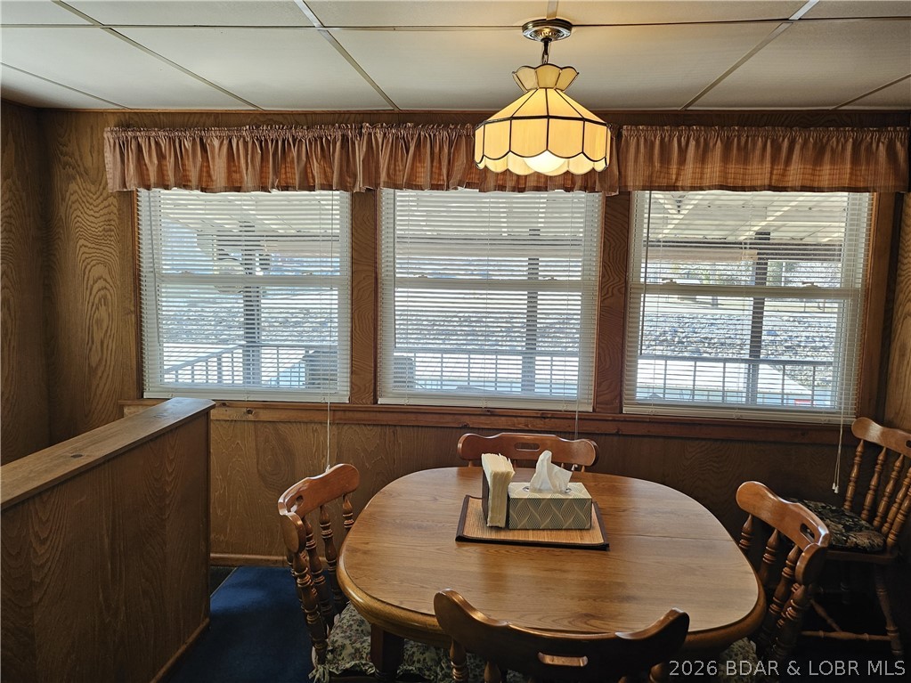 Golden Goose - Residential