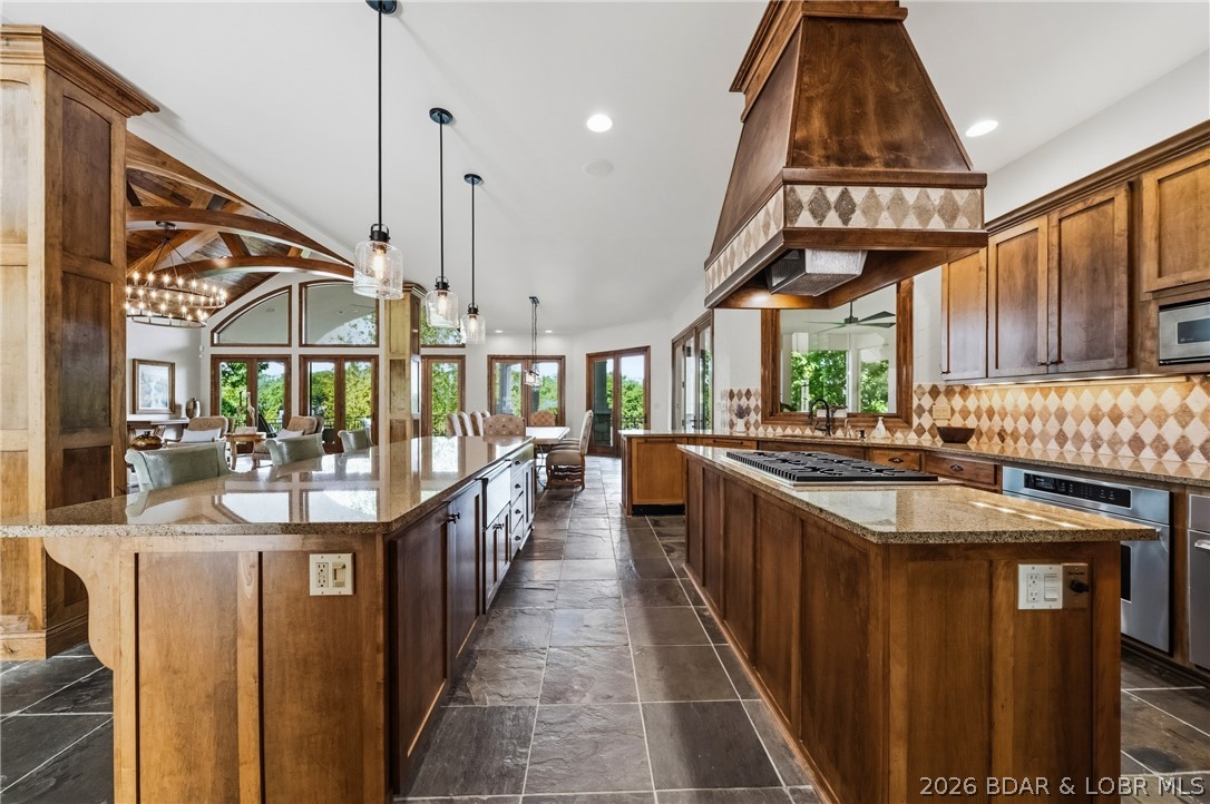 Heritage Isle - Residential