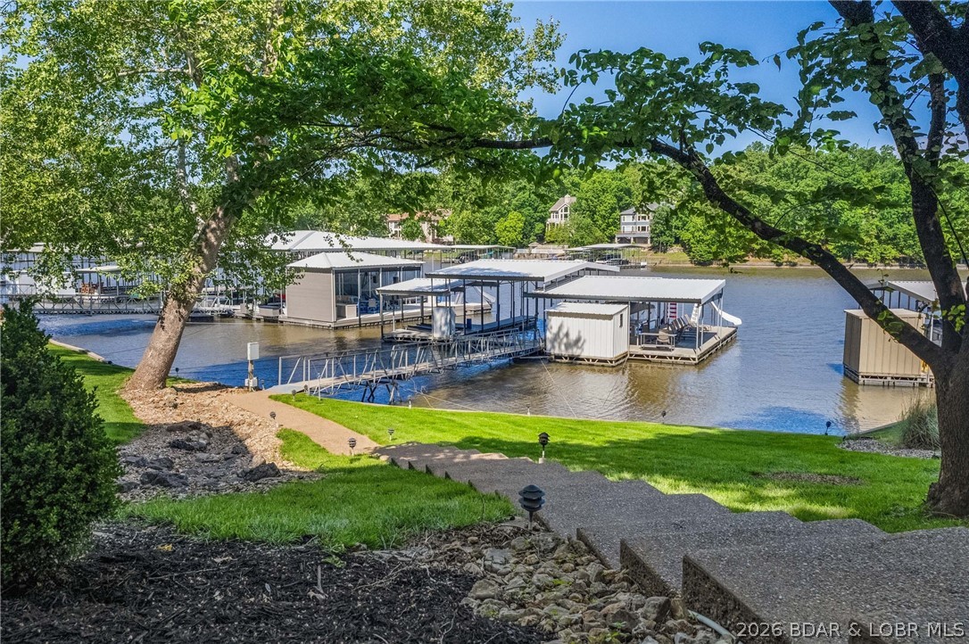 Heritage Isle - Residential