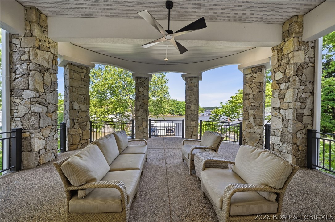 Heritage Isle - Residential