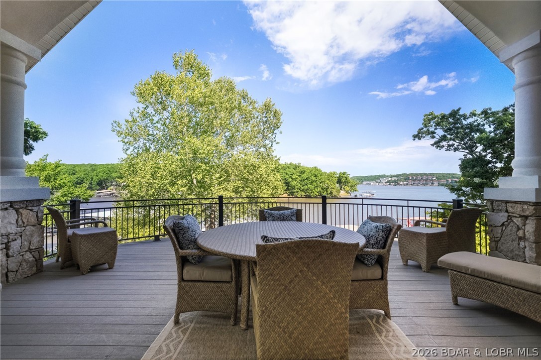 Heritage Isle - Residential