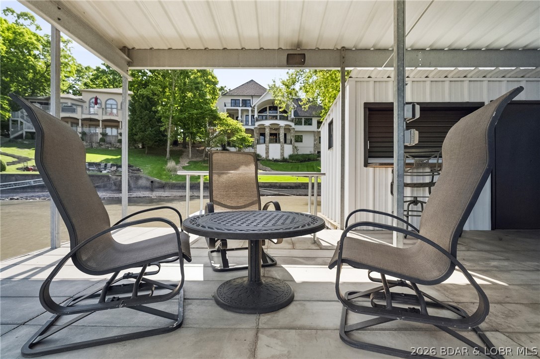 Heritage Isle - Residential