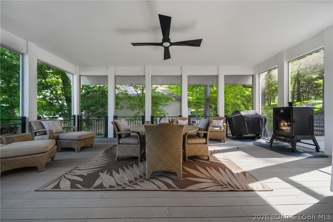 Heritage Isle - Residential