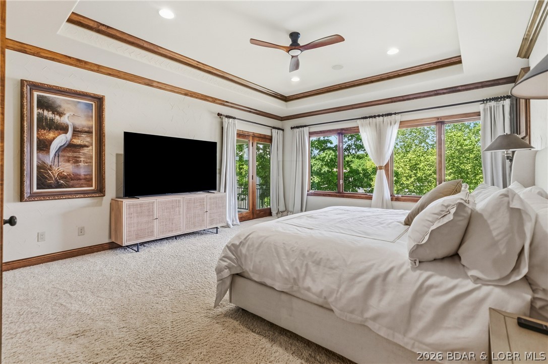 Heritage Isle - Residential