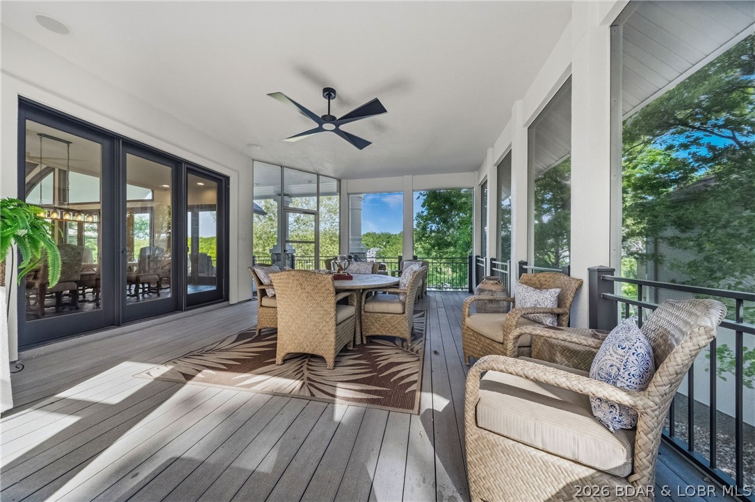 Heritage Isle - Residential
