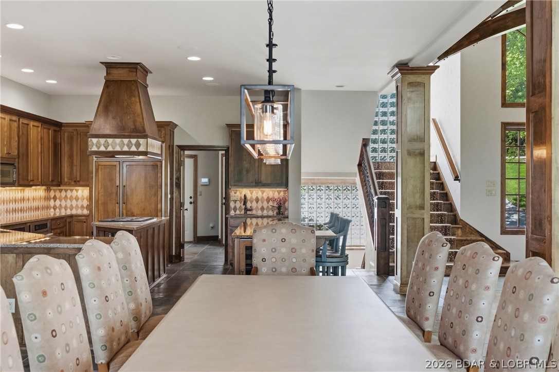 Heritage Isle - Residential