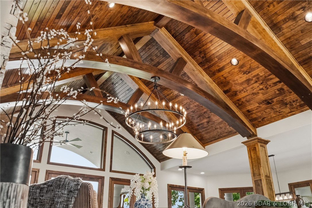 Heritage Isle - Residential