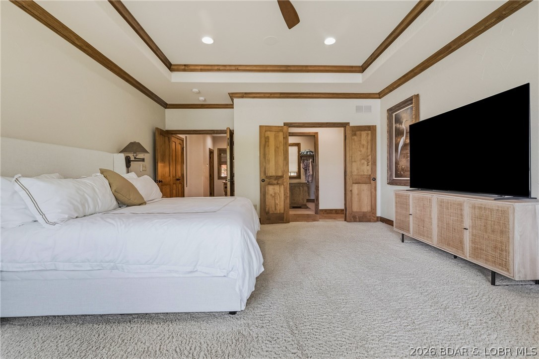 Heritage Isle - Residential