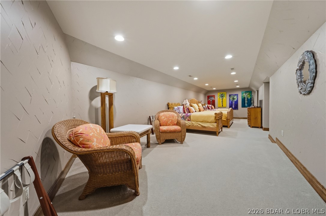 Heritage Isle - Residential