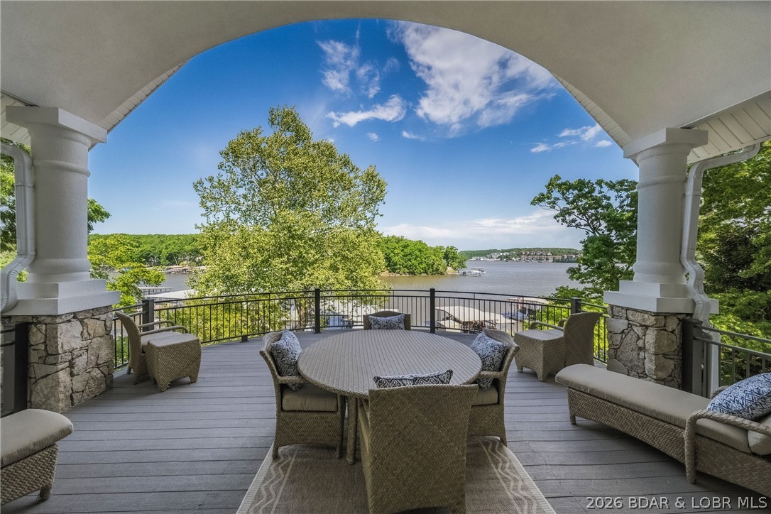 Heritage Isle - Residential