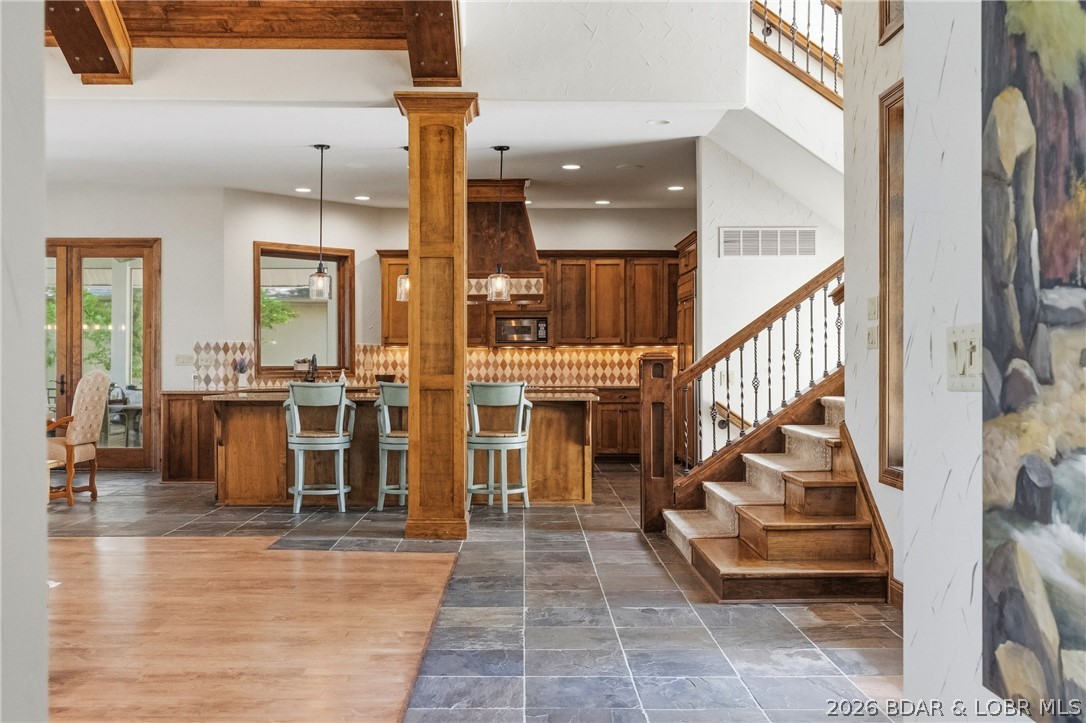 Heritage Isle - Residential