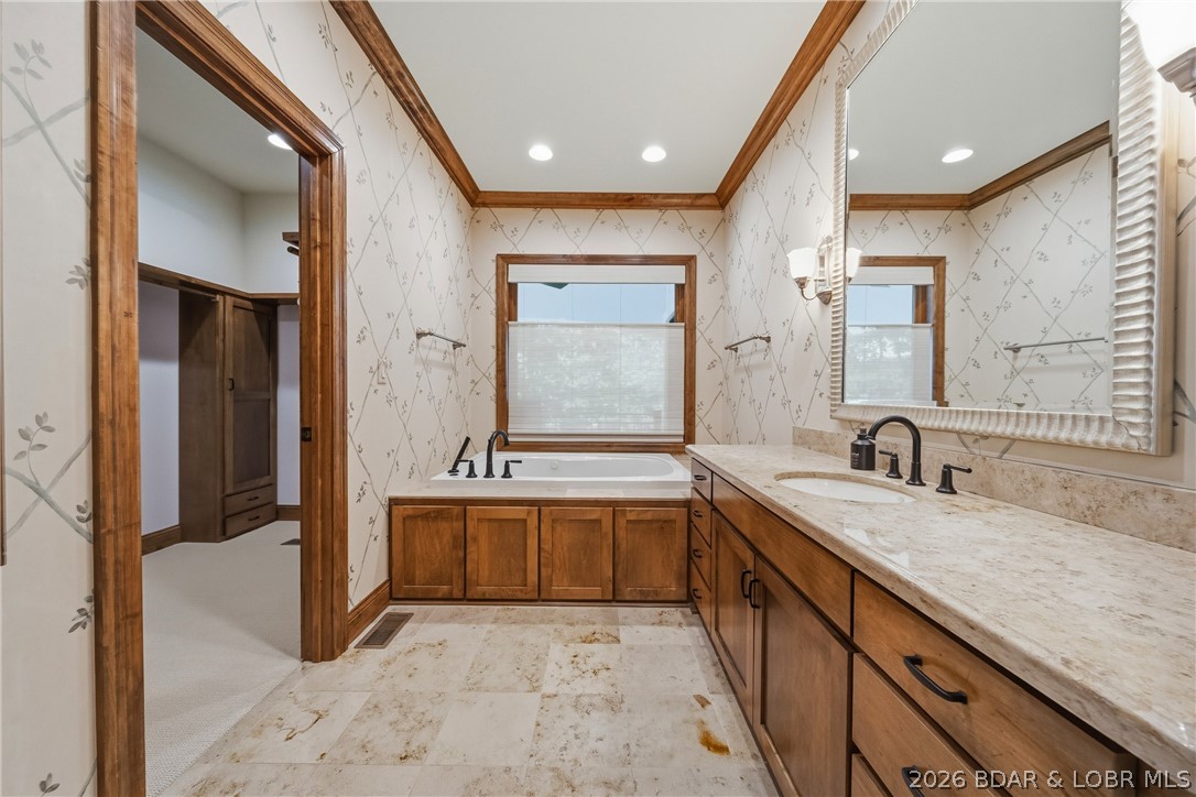 Heritage Isle - Residential