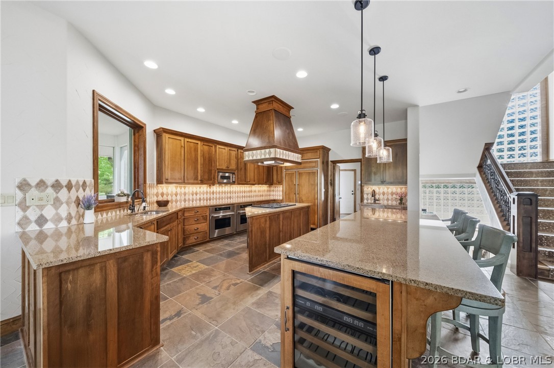 Heritage Isle - Residential