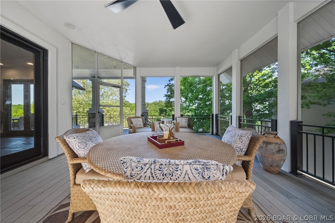 Heritage Isle - Residential