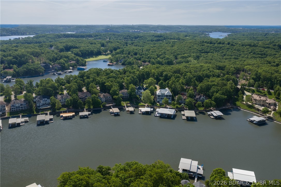 Heritage Isle - Residential
