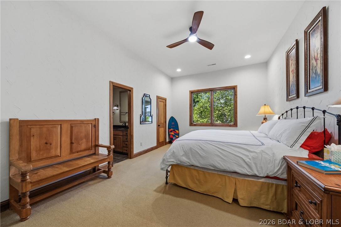 Heritage Isle - Residential