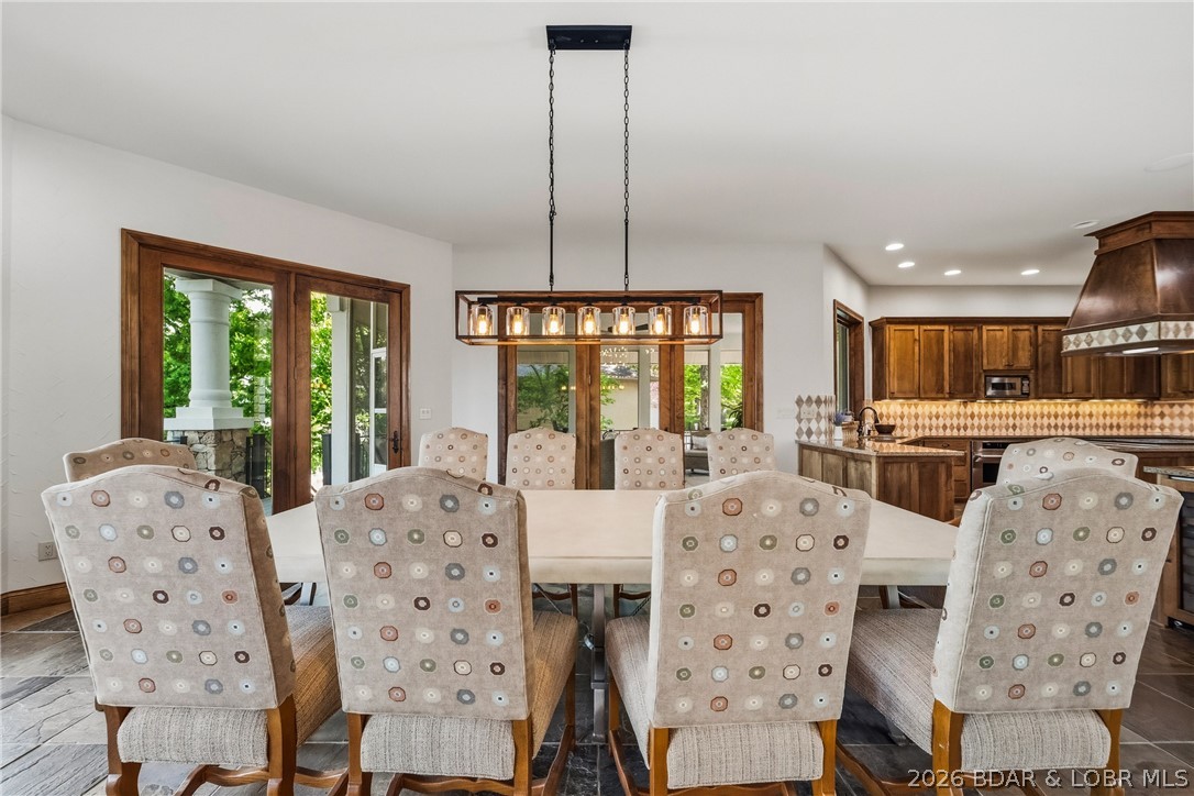Heritage Isle - Residential