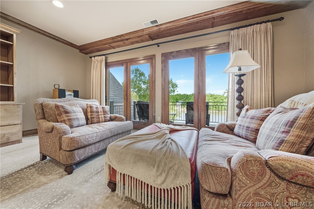 Heritage Isle - Residential