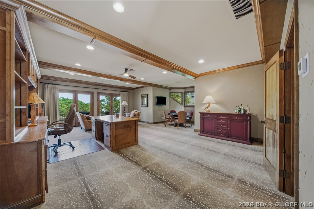 Heritage Isle - Residential