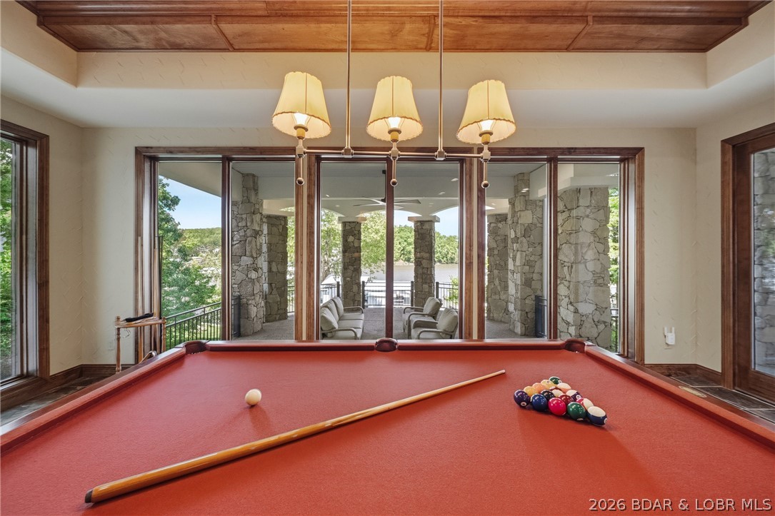 Heritage Isle - Residential
