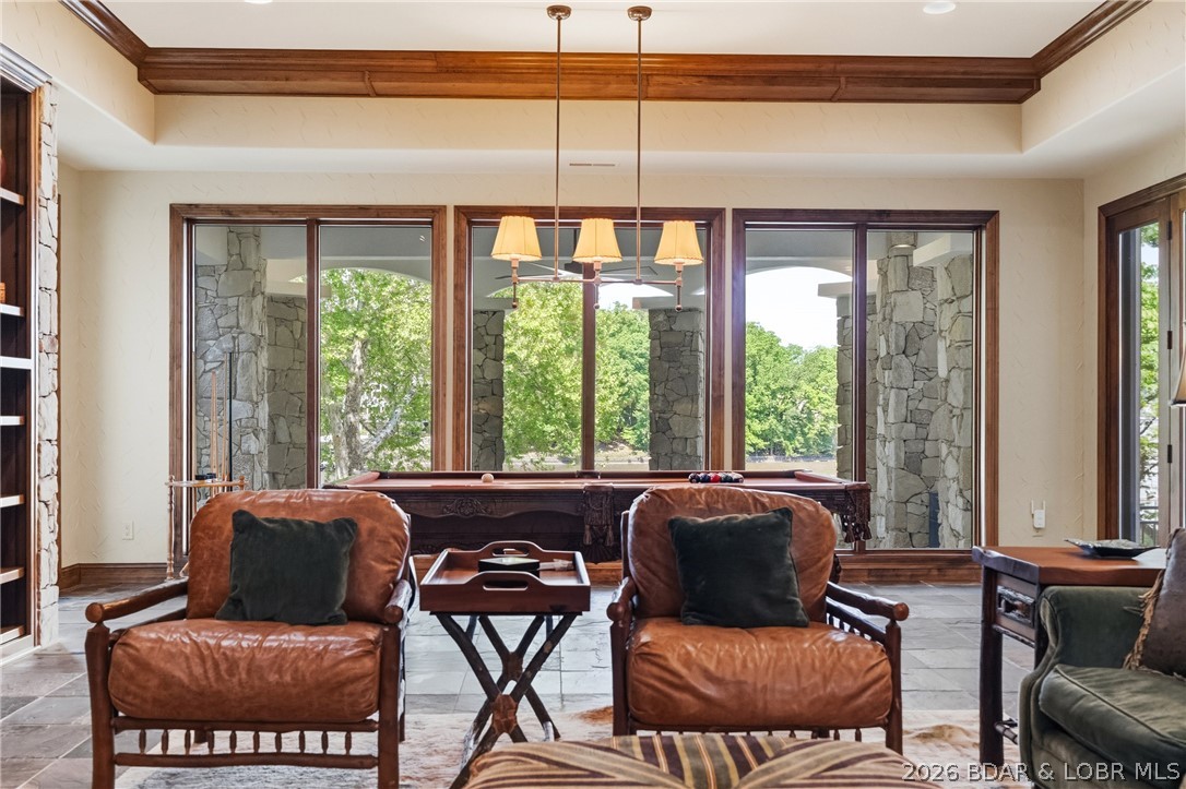 Heritage Isle - Residential