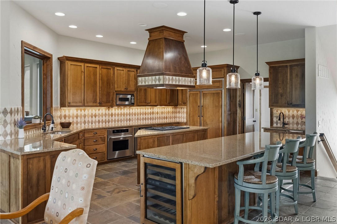 Heritage Isle - Residential