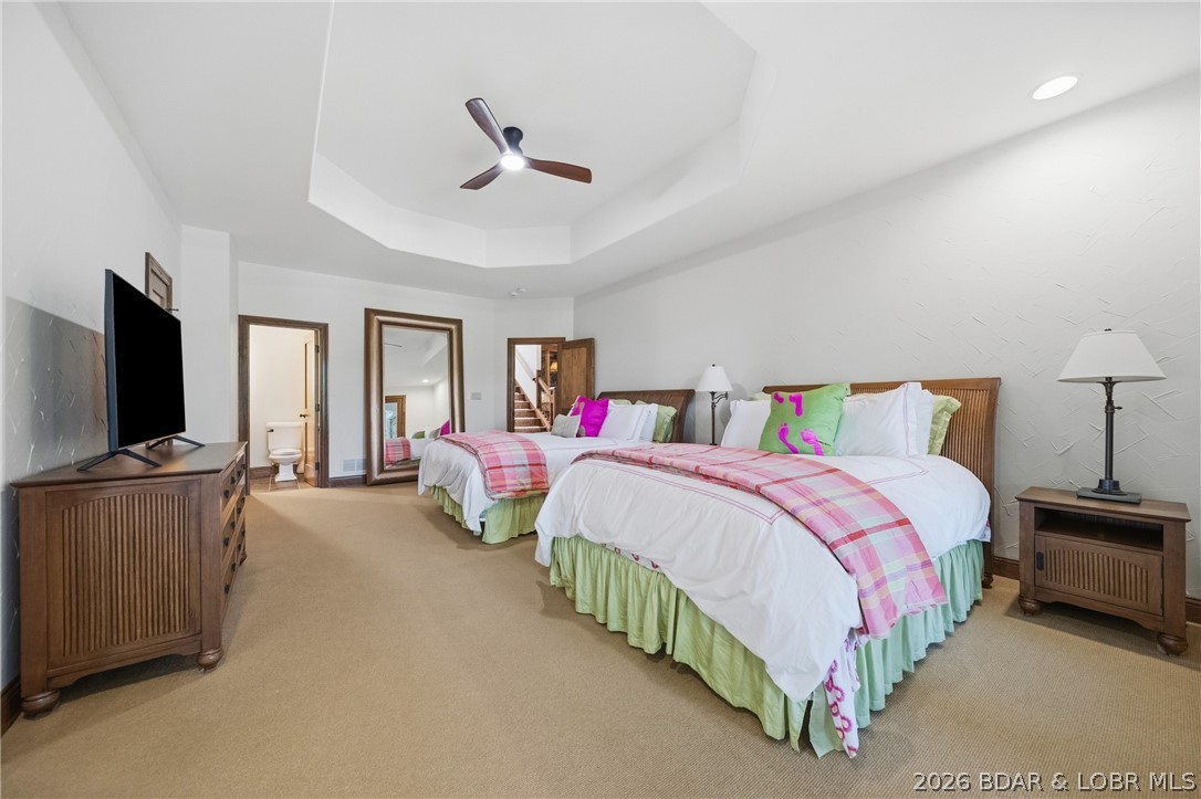Heritage Isle - Residential