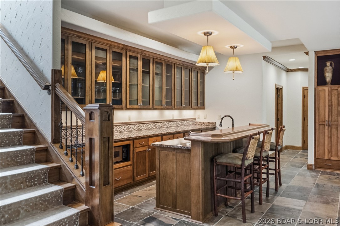 Heritage Isle - Residential