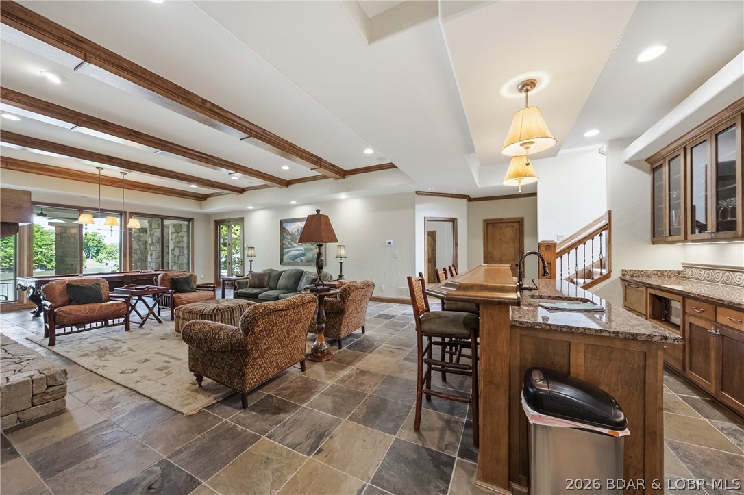 Heritage Isle - Residential