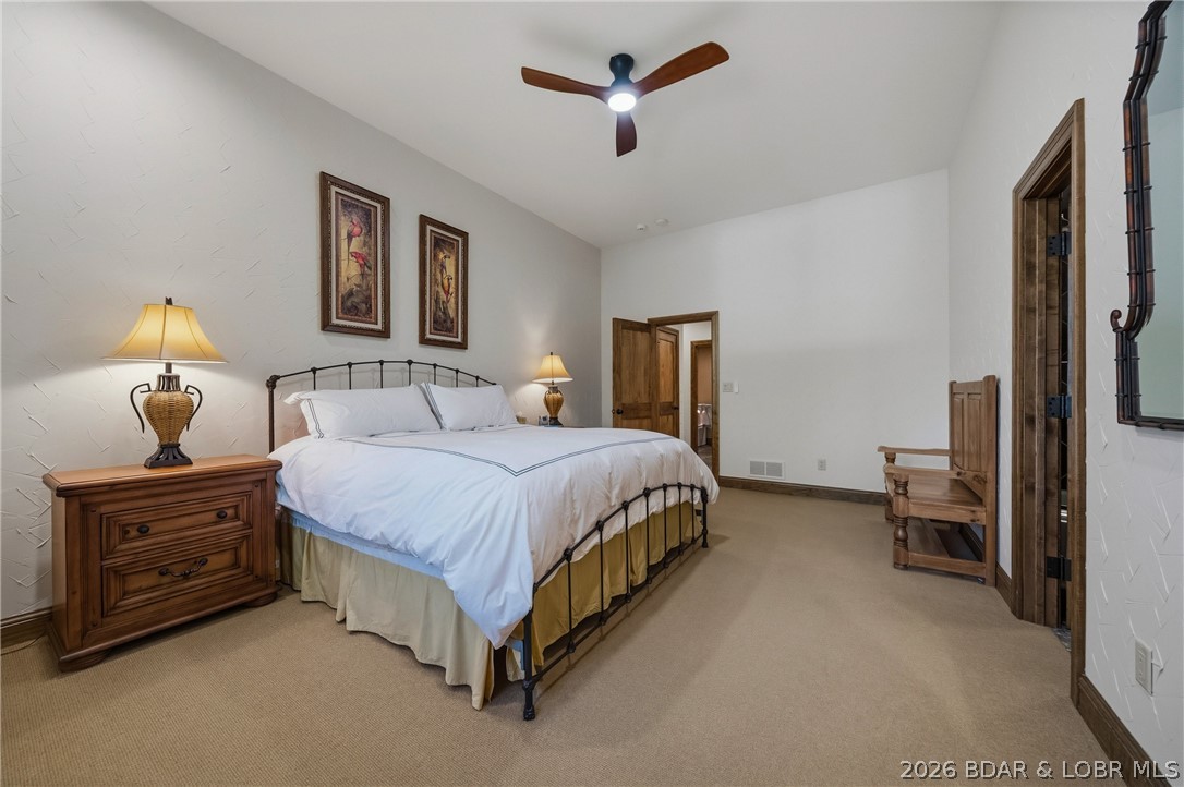 Heritage Isle - Residential