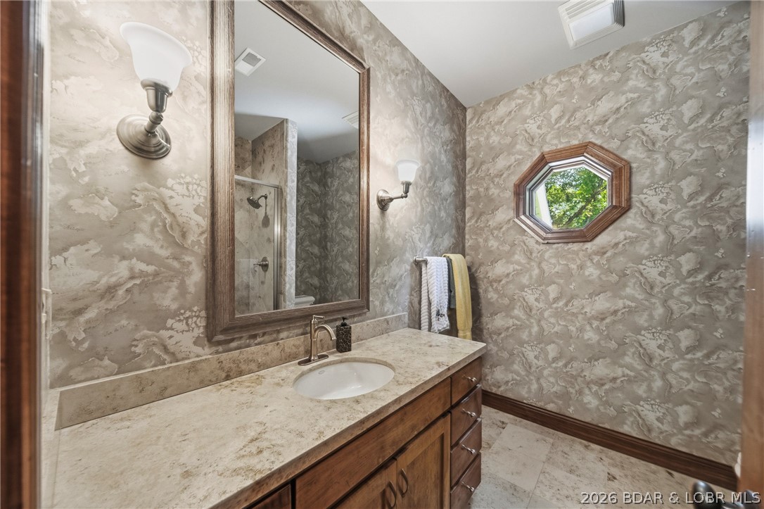 Heritage Isle - Residential
