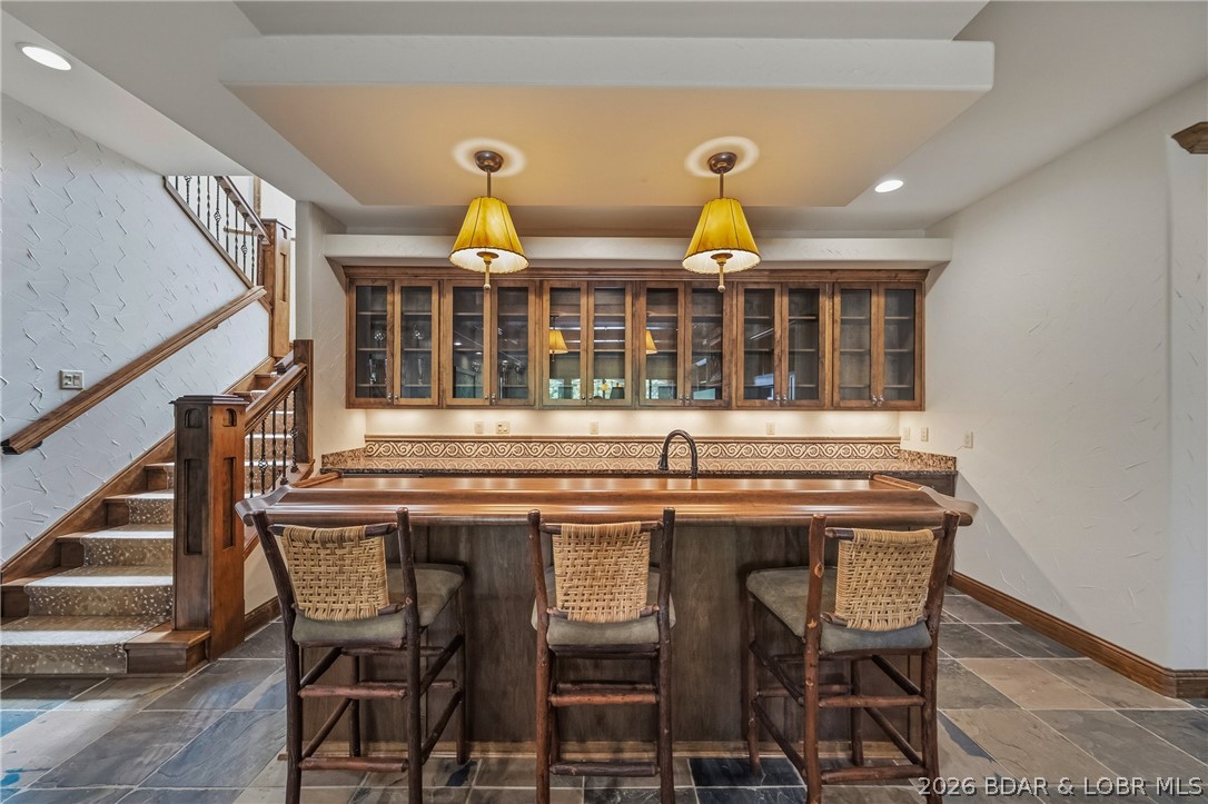 Heritage Isle - Residential