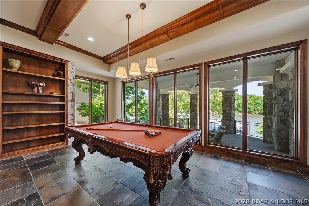Heritage Isle - Residential