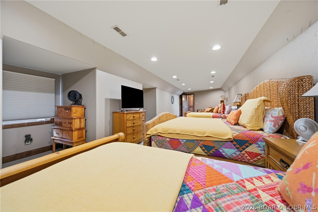 Heritage Isle - Residential